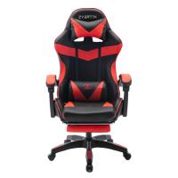 uploads/erp/collection/images/Office Chairs/XUQY/XU0534501/img_b/img_b__53450_UQ5SFjdRryNLDlleVJXp6E1RuEye5GBW